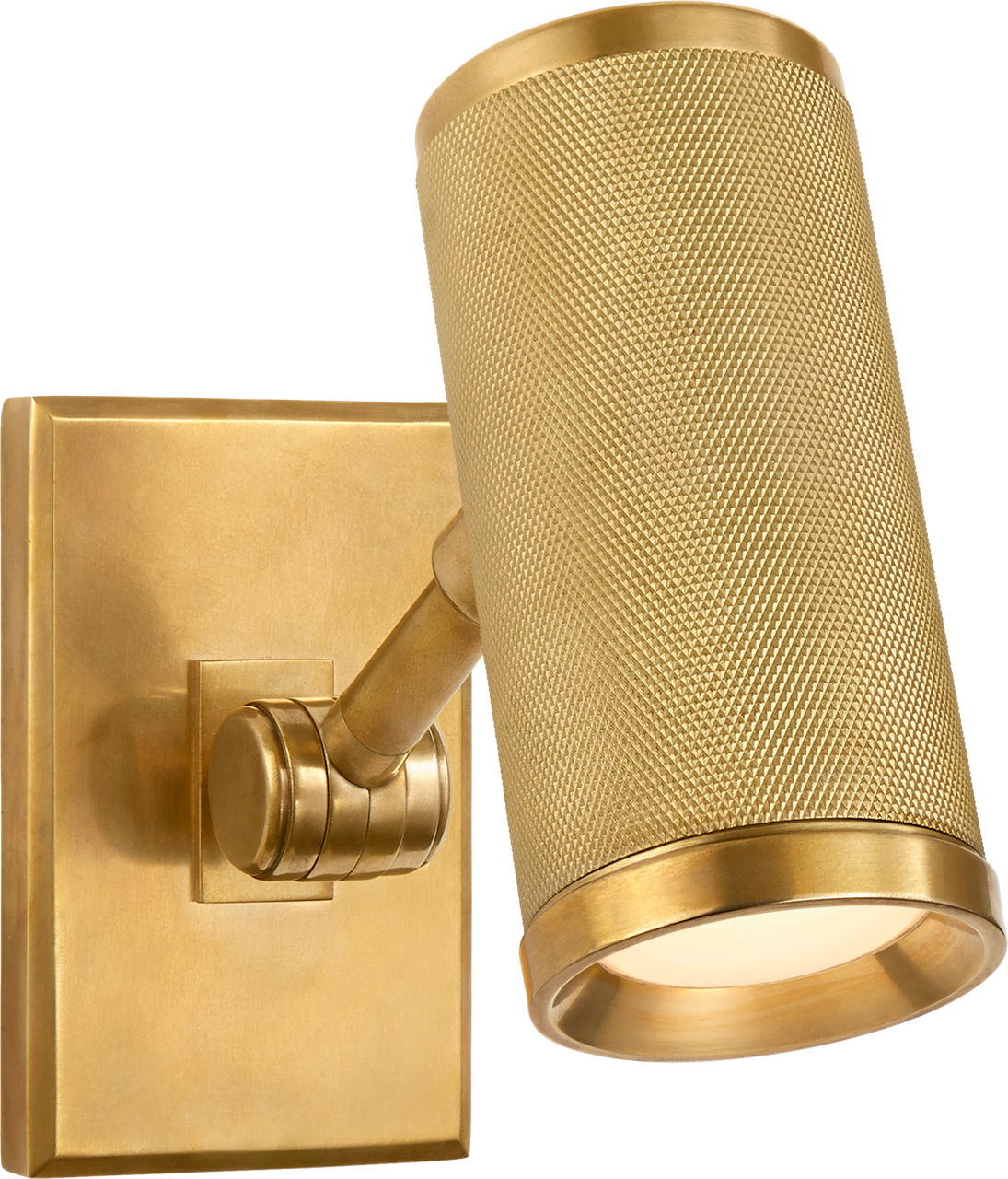 Barrett 21" Up and Down Bath Light