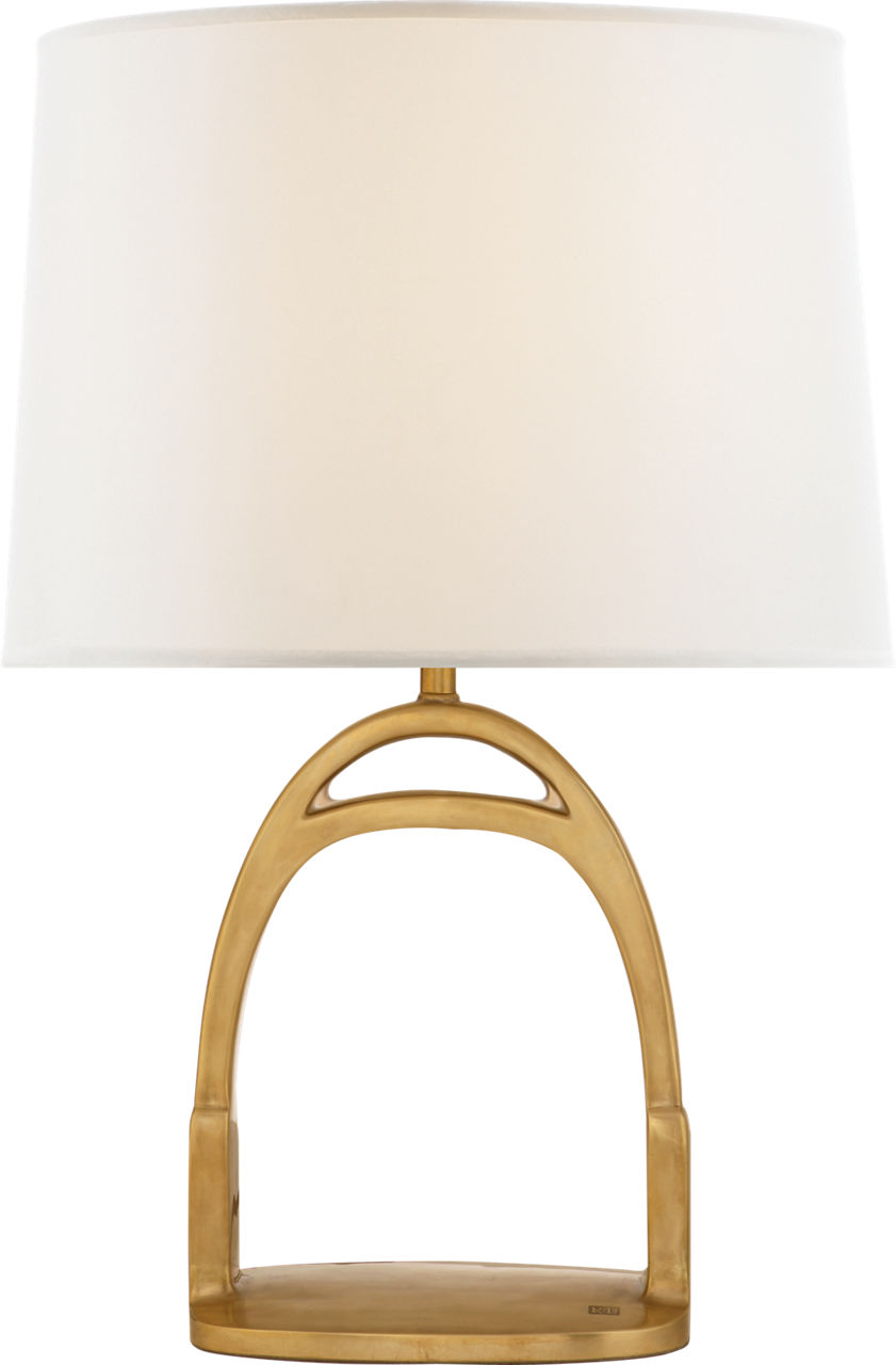 Westbury Double Tier Chandelier