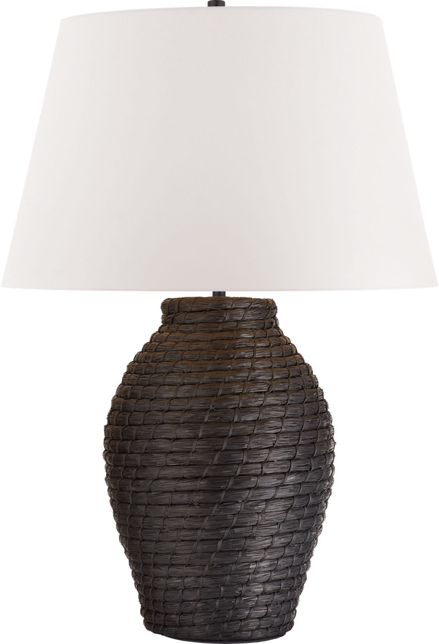 Lohan Medium Table Lamp