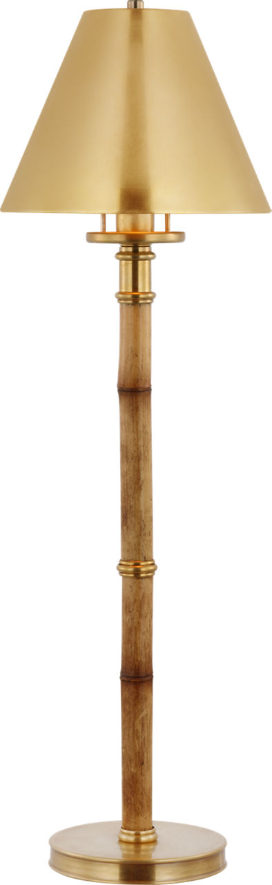 Dalfern Petite Reading Floor Lamp