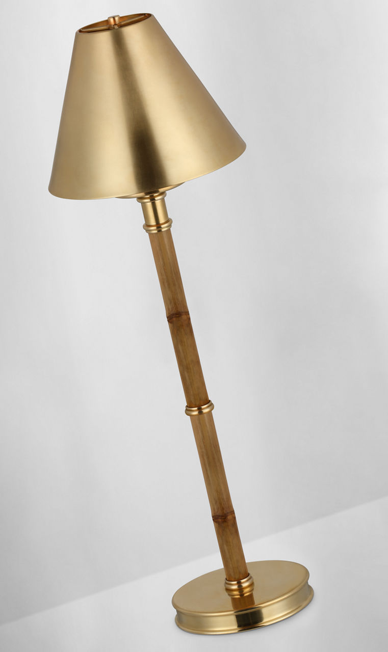 Dalfern Desk Lamp - RL3682 | Visual Comfort