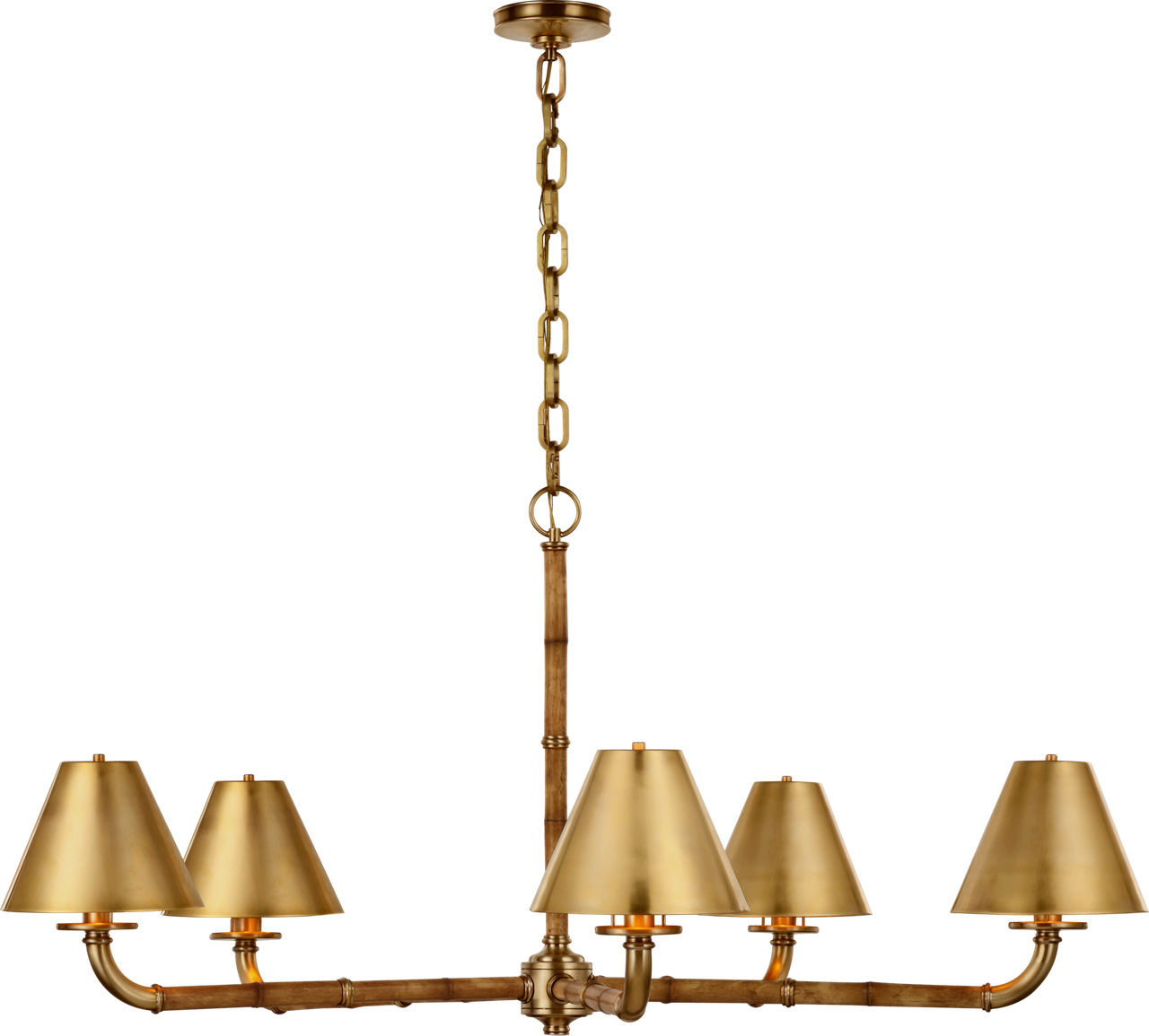 Dalfern Petite Reading Floor Lamp