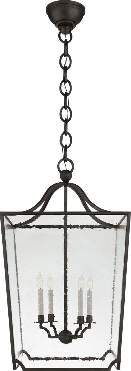 Beatrice Large Lantern