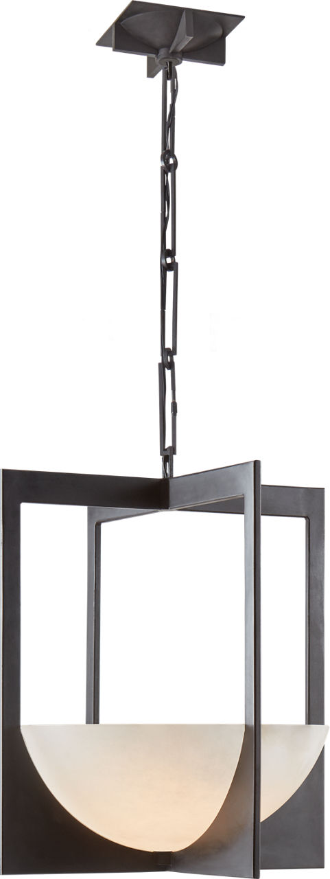 Michaela Large Chandelier