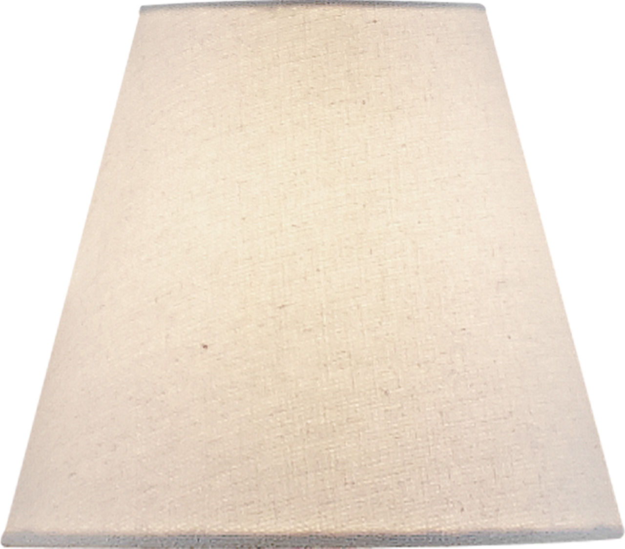 Larkin 14" Empire Pendant (Open Box)