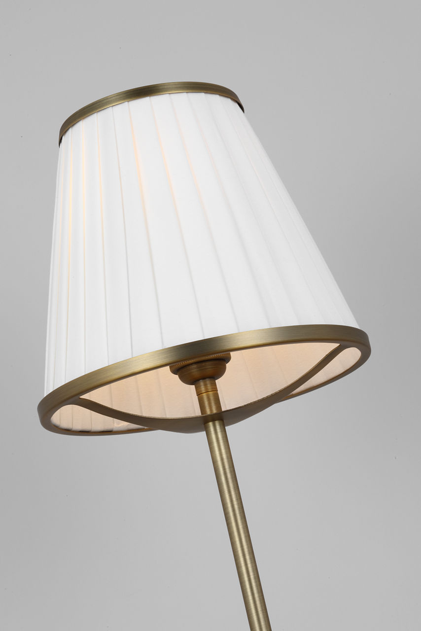 Esther Table Lamp