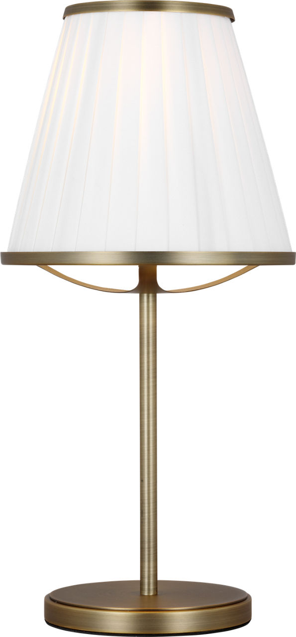 Esther Table Lamp