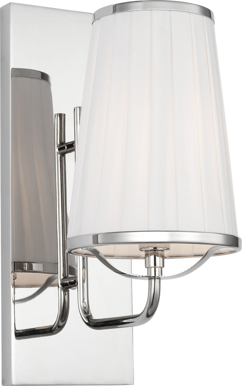 Esther Table Lamp