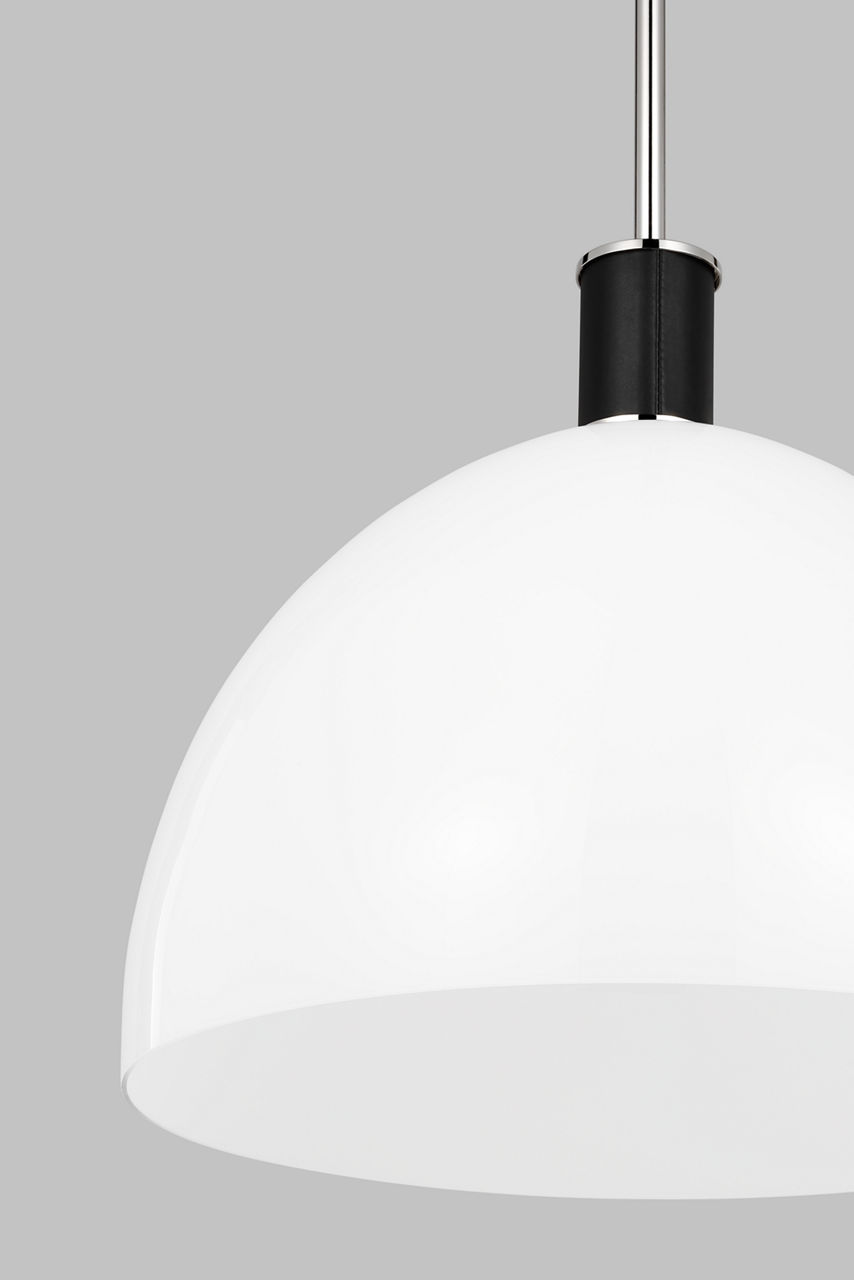 Hadley Large Pendant - LP1061 | Visual Comfort