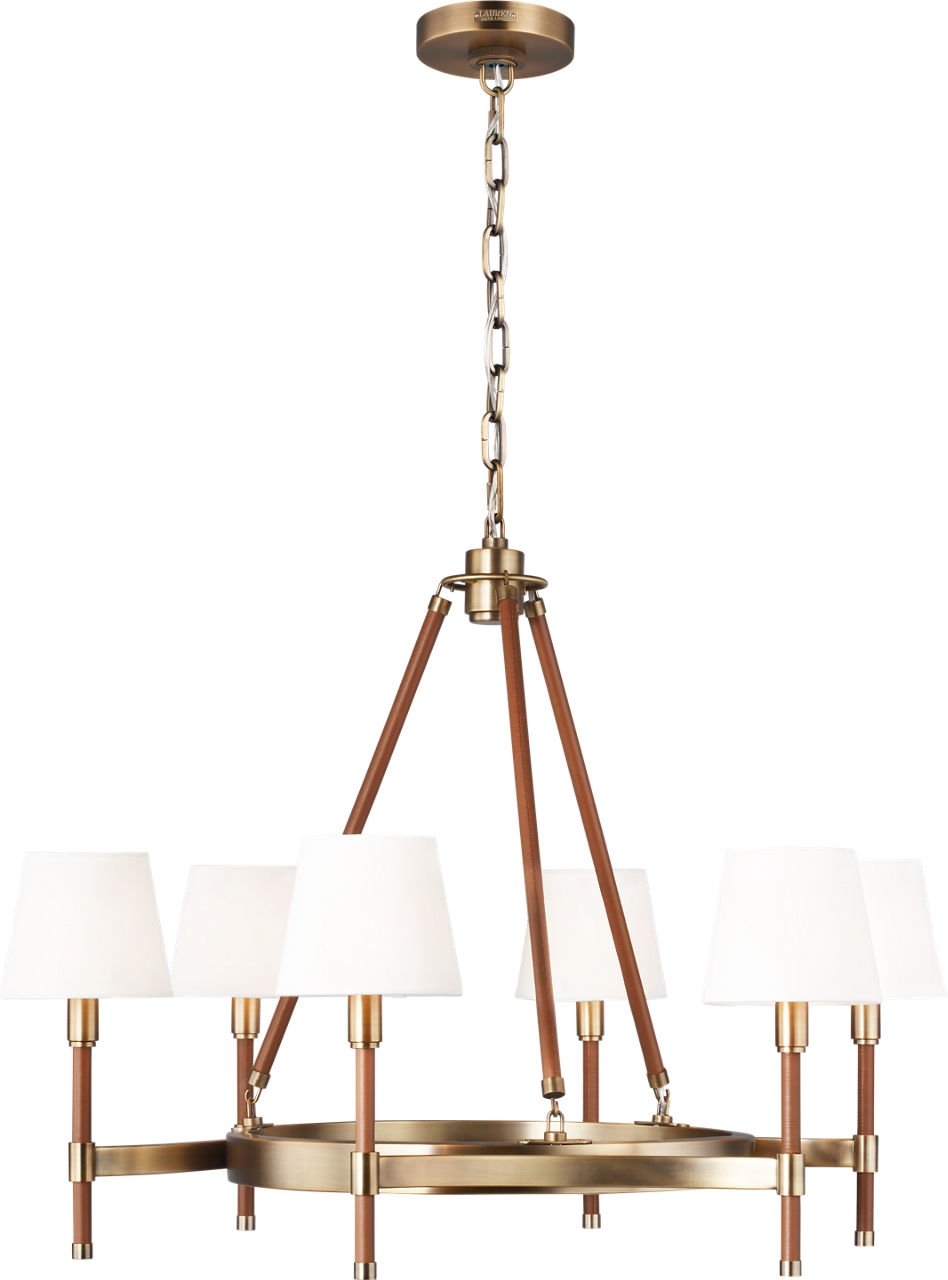 Katie Small Cylinder Sconce