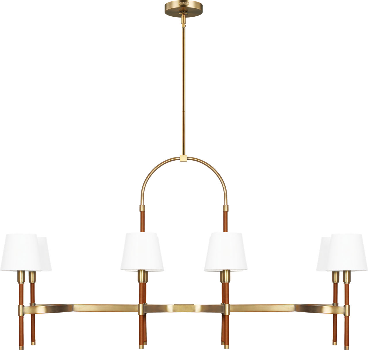 Katie Small Cylinder Sconce