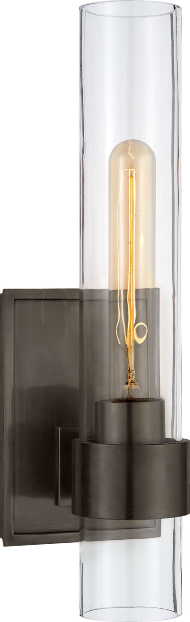 Presidio Medium Pendant