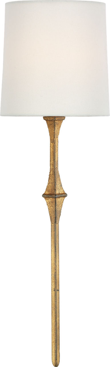 Dauphine Bedside Lamp