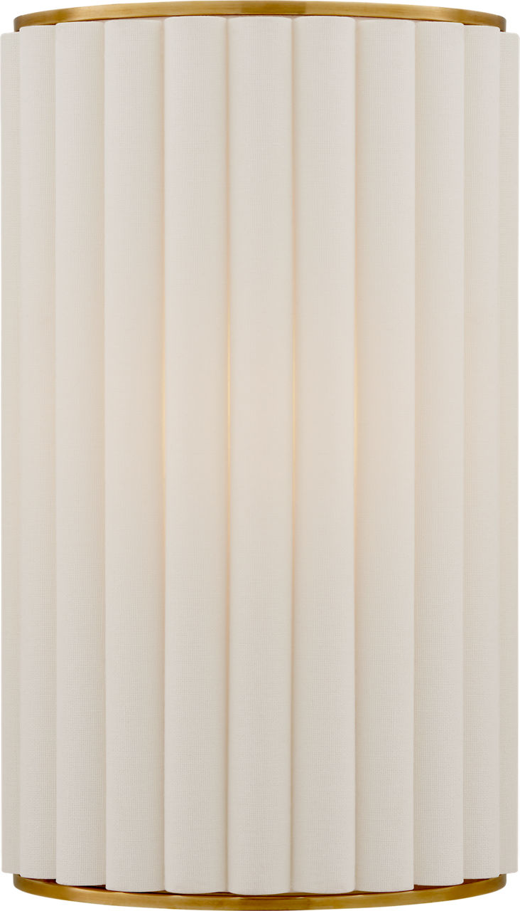 Palati Extra Large Hanging Shade