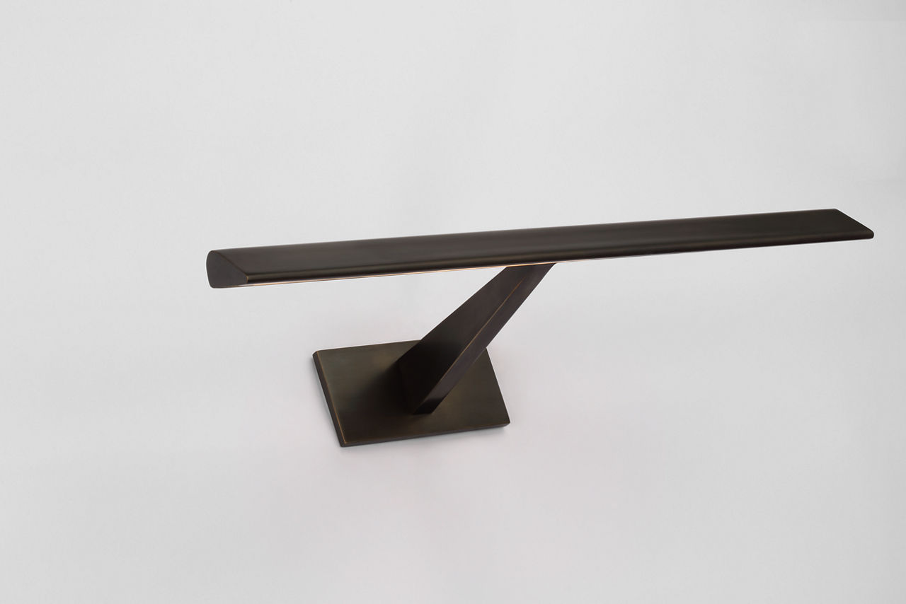 Petrel Picture Light