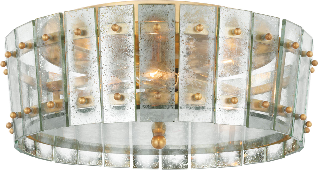 Cadence Medium Chandelier