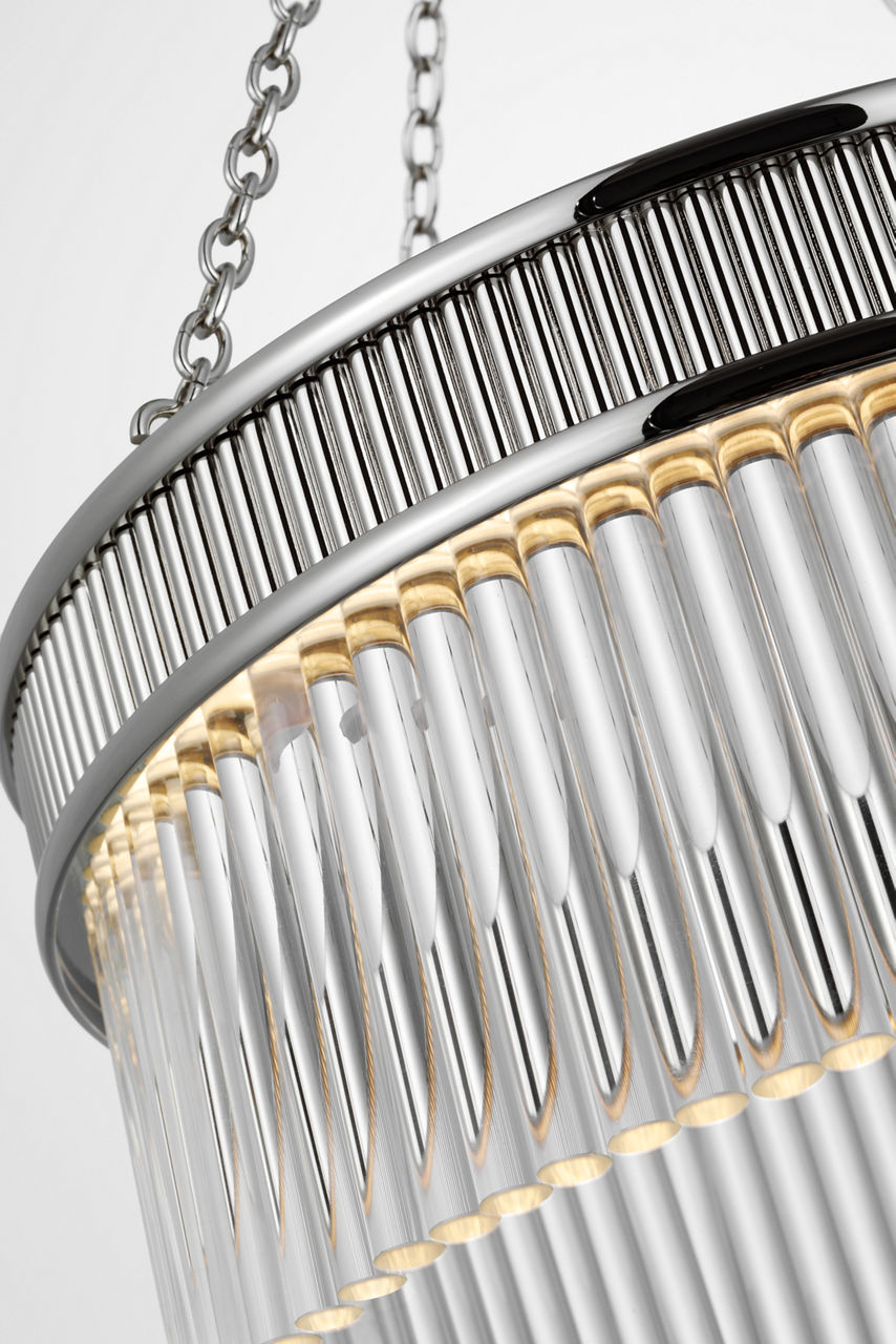 ベルセレージュ　サラシトツルリン　Ⅳ ベルセレージュ トリートメント シャンプー サラシトツルリン 280ml