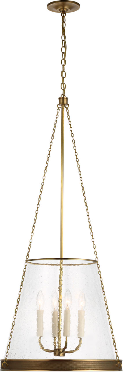 Reese 14" Pendant