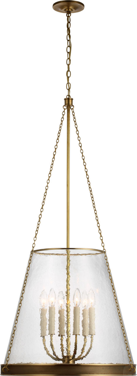 Reese 14" Pendant