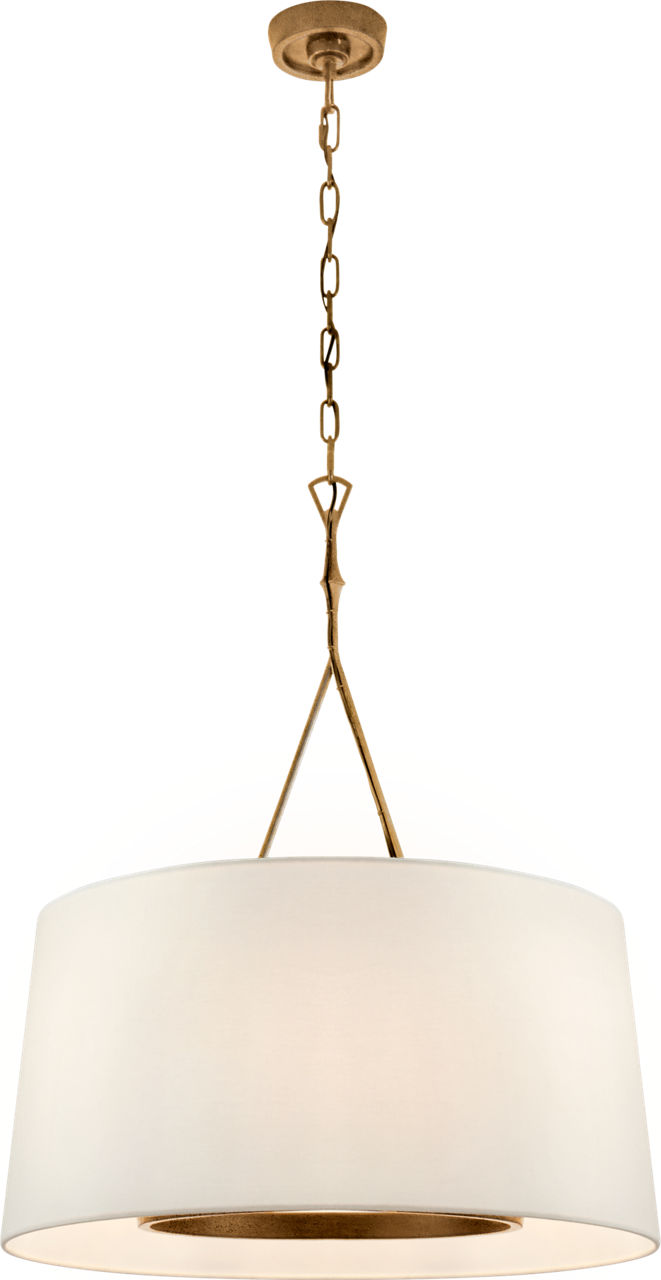 Dauphine Bedside Lamp