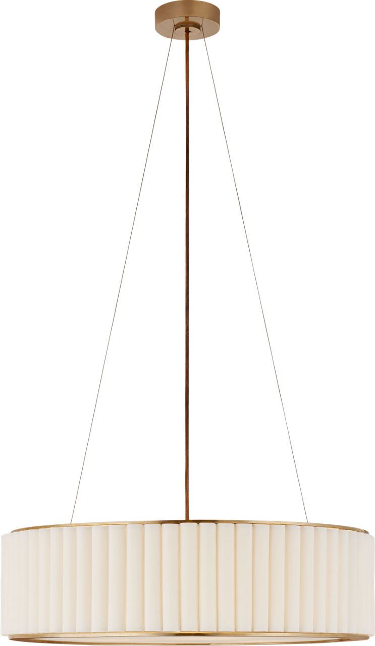 Palati Extra Large Hanging Shade