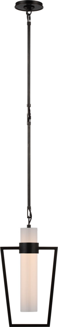 Presidio Small Pendant