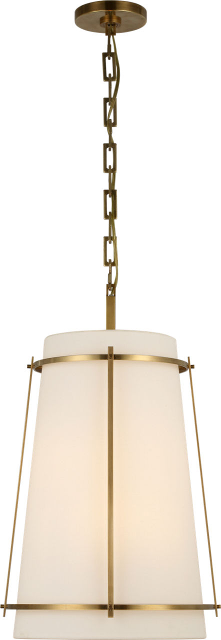 Callaway 18" Flush Mount