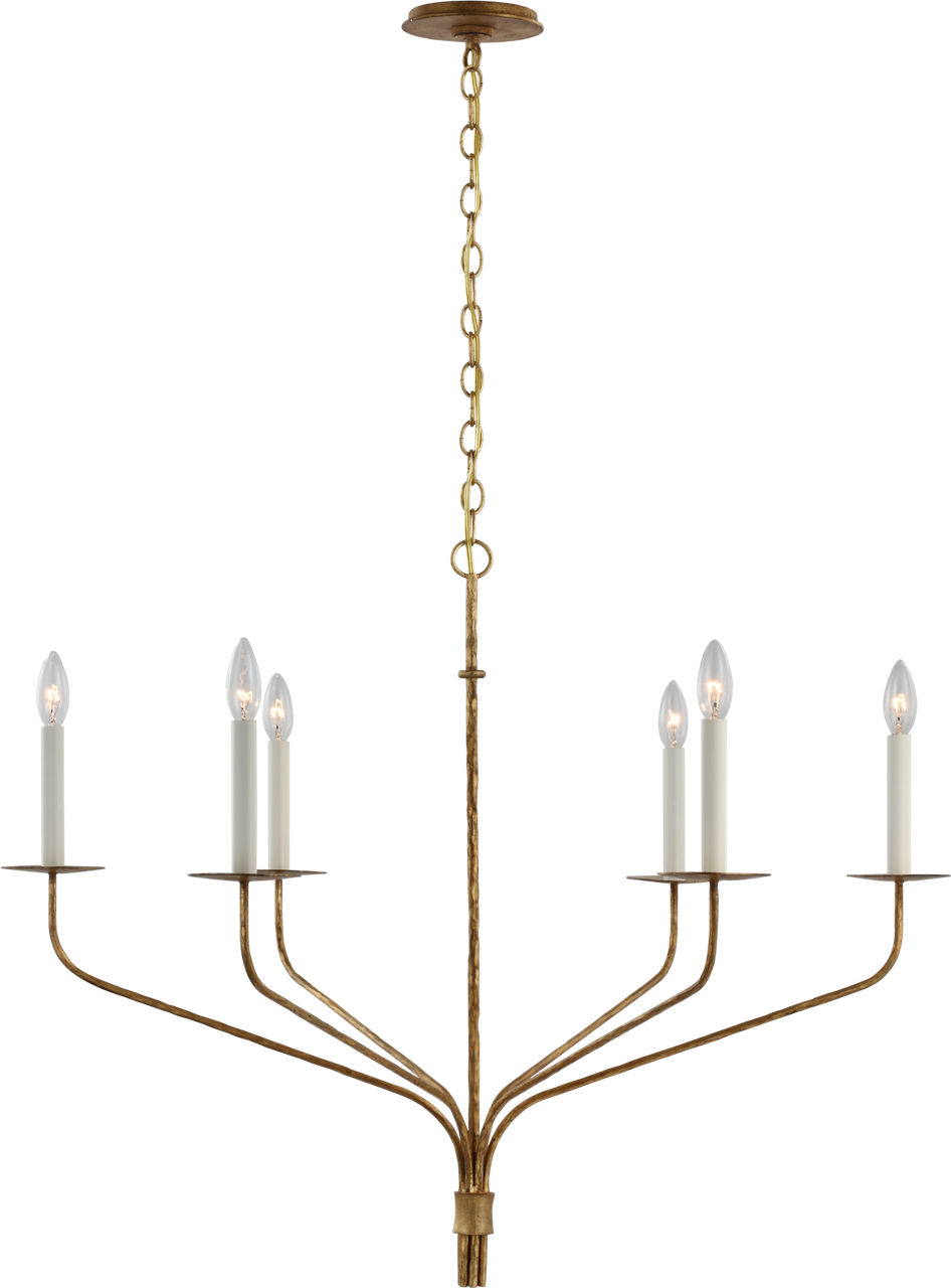 The enchanted peaks チェリー　yan座　yangraver s-l1200.jpg