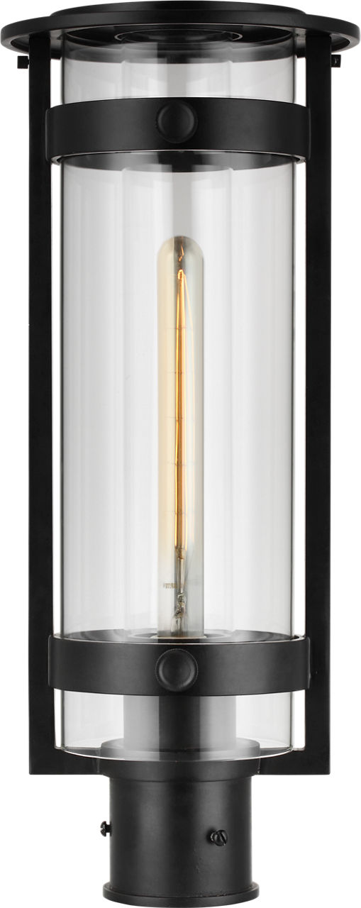 Kears Medium Hanging Lantern