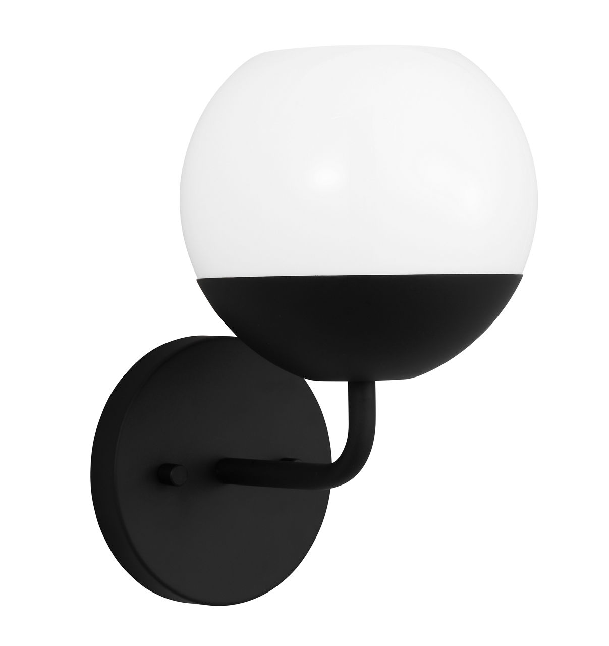 Alvin Three Light Wall / Bath