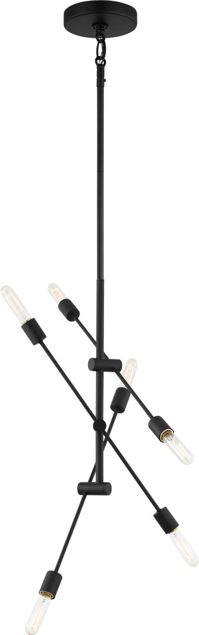 Axis 18" Picture Light