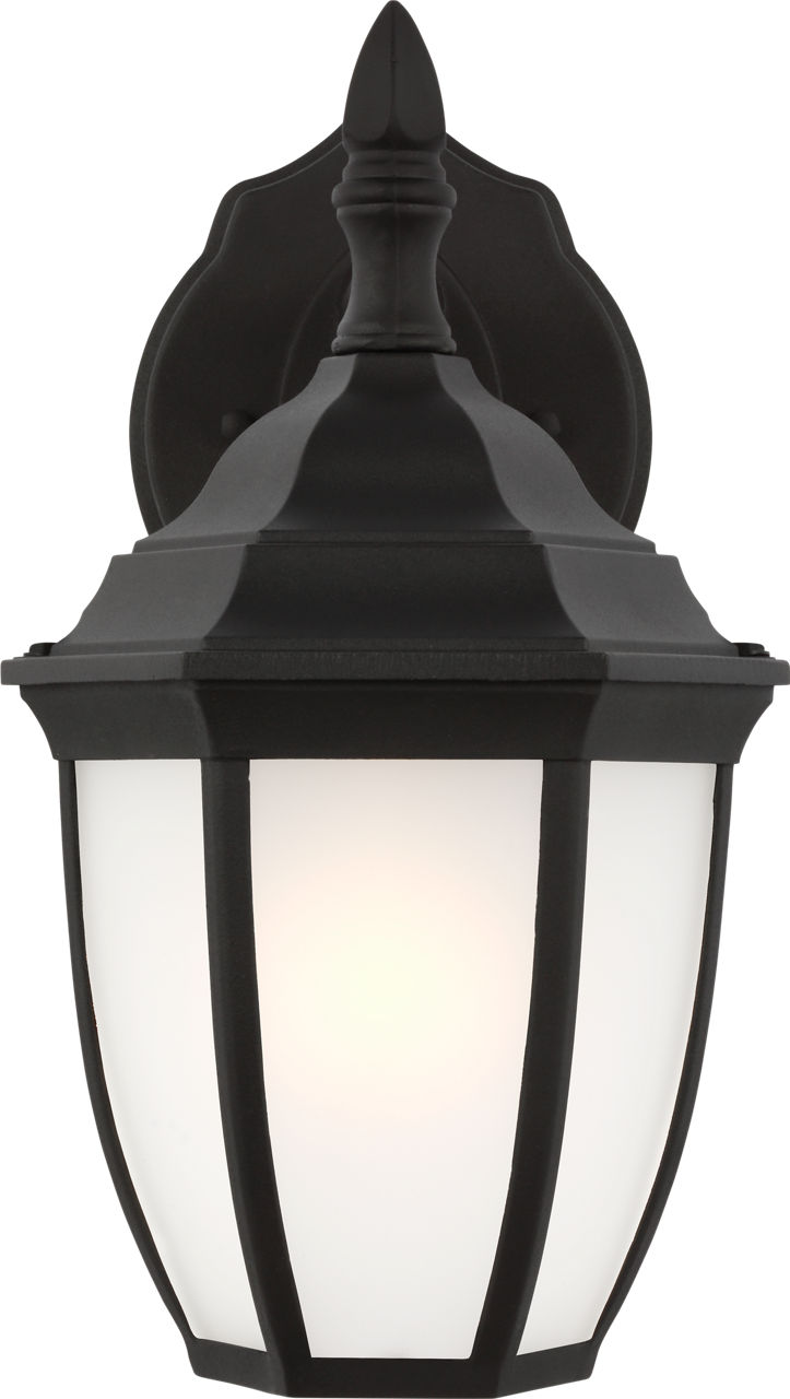 ライト・ランタン Valo Shade 5th Anniversary Edition 抽選販売】Valo