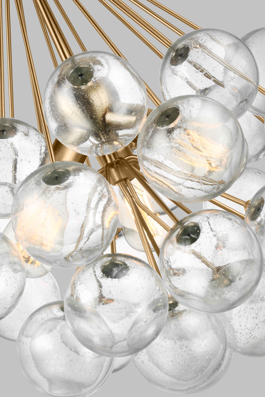 その他 FaB Light&Shadow Convention Exclusive Light_Shadow_Convention_Exclus