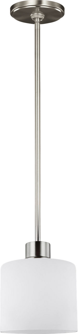 Canfield Three Light Wall / Bath