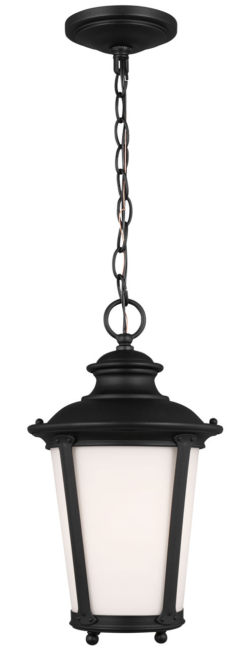 Cape May 16" Hanging Lantern