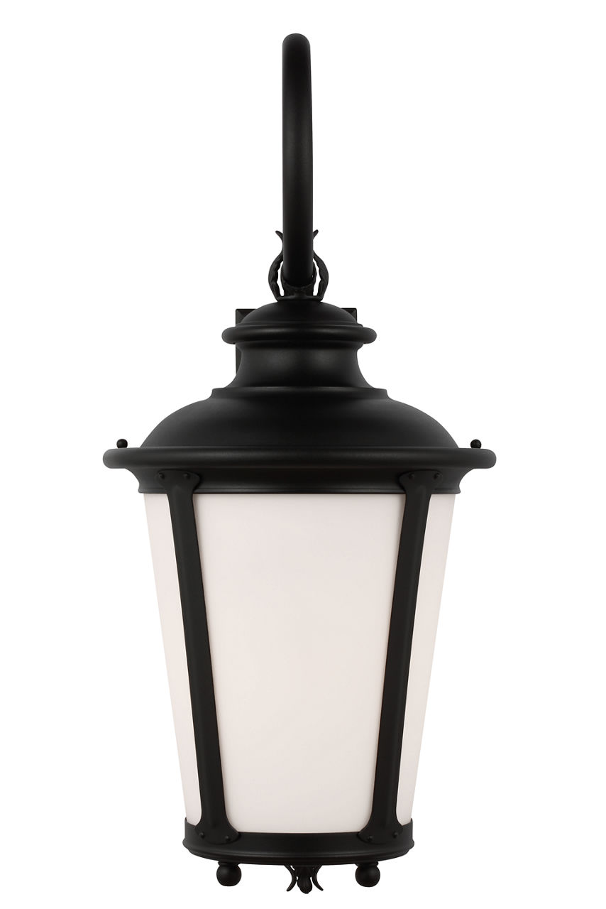 Cape May 30" Lantern