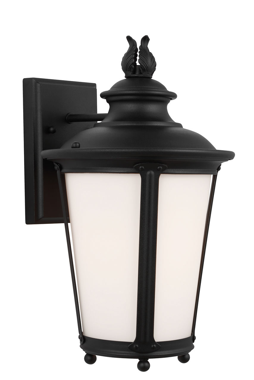 Cape May 15.5" Lantern