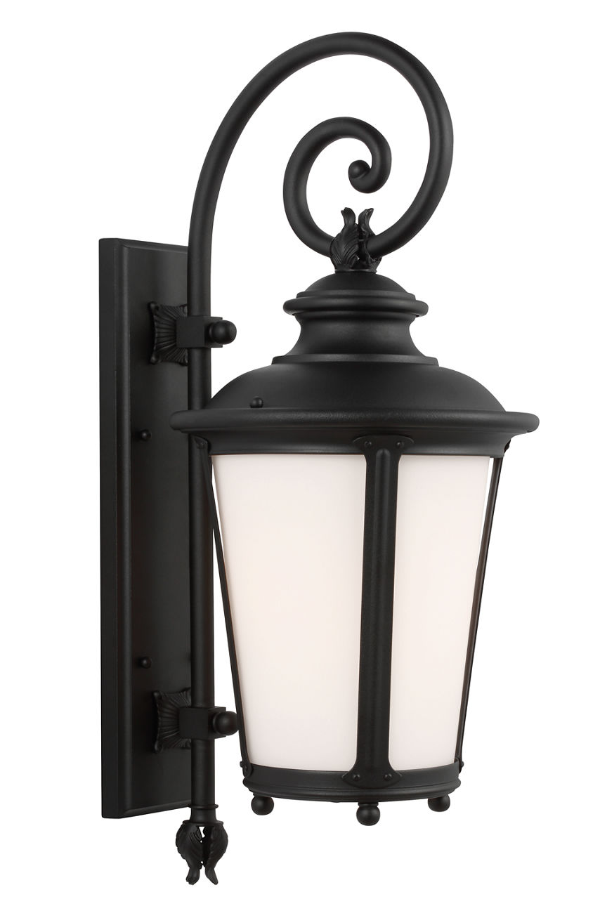 Cape May 26" Lantern