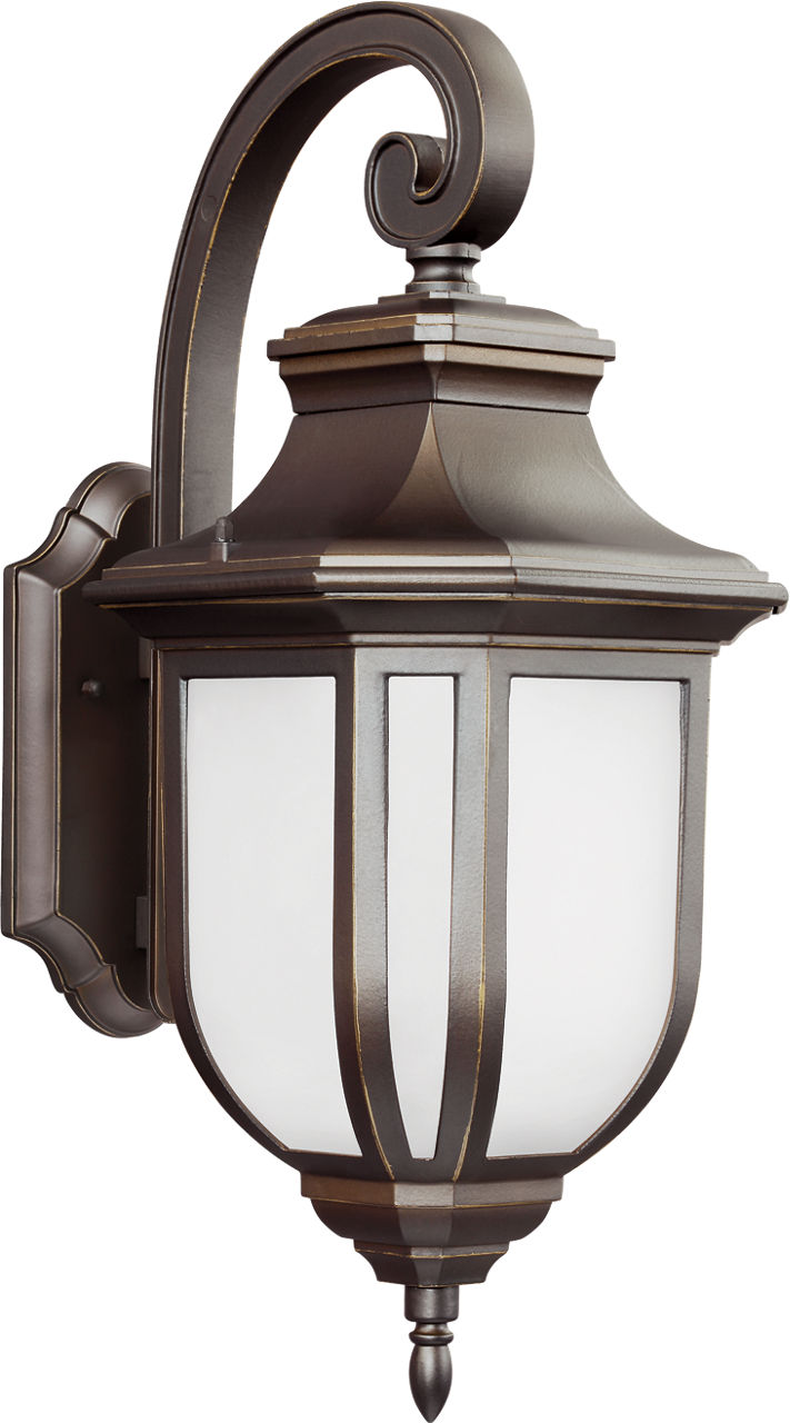 Chatham 21" Lantern