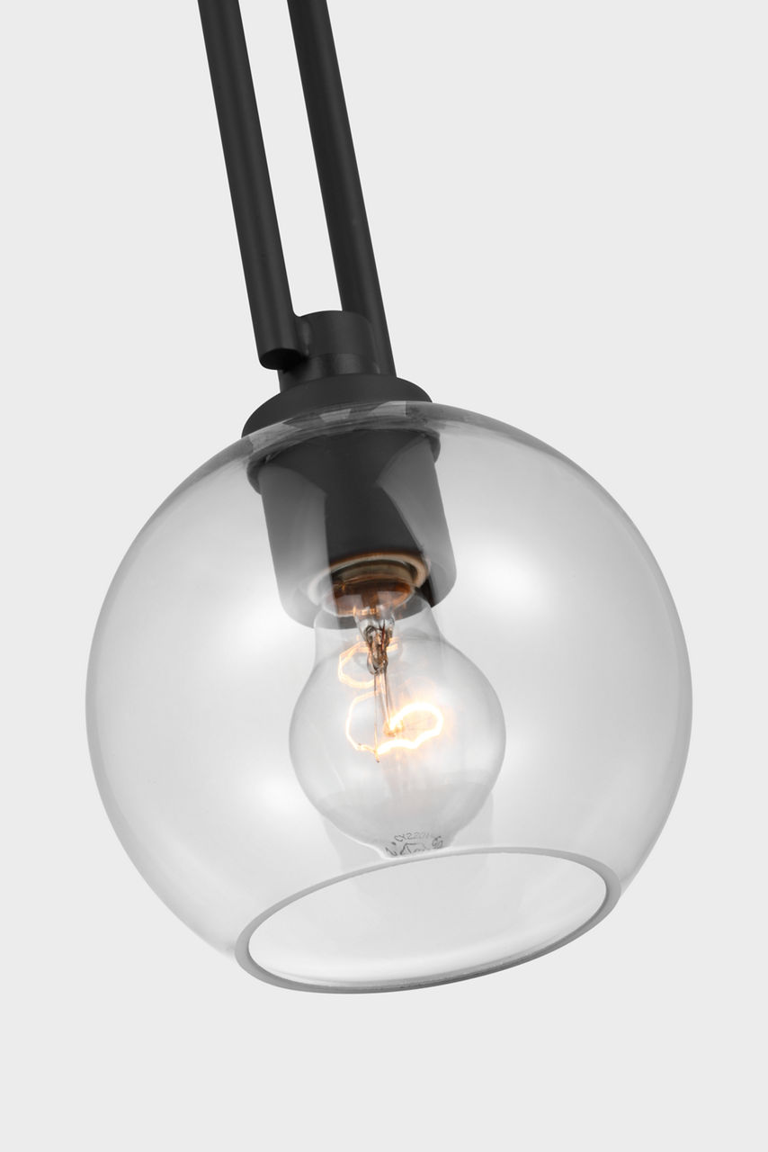 Codyn Mini Pendant - 6155701 | Visual Comfort