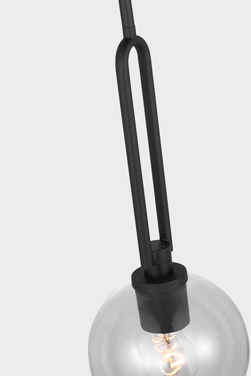 【新品未使用】SOFTMACHINE MIND'S EYE(PENDANT） Codyn Mini Pendant - 6155701 | Visual Comfort