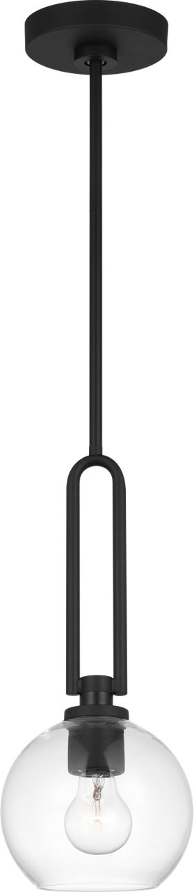 Codyn Mini Pendant - 6155701 | Visual Comfort