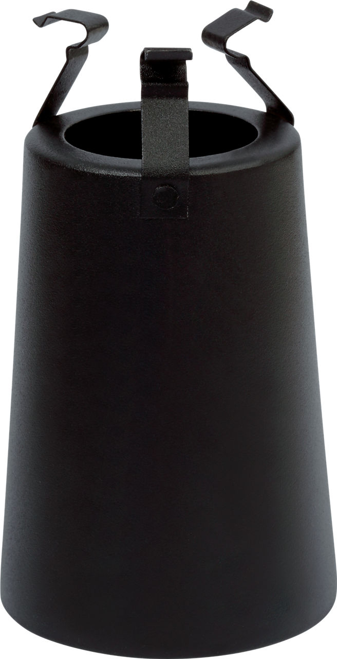 Dark Sky Friendly Adapter