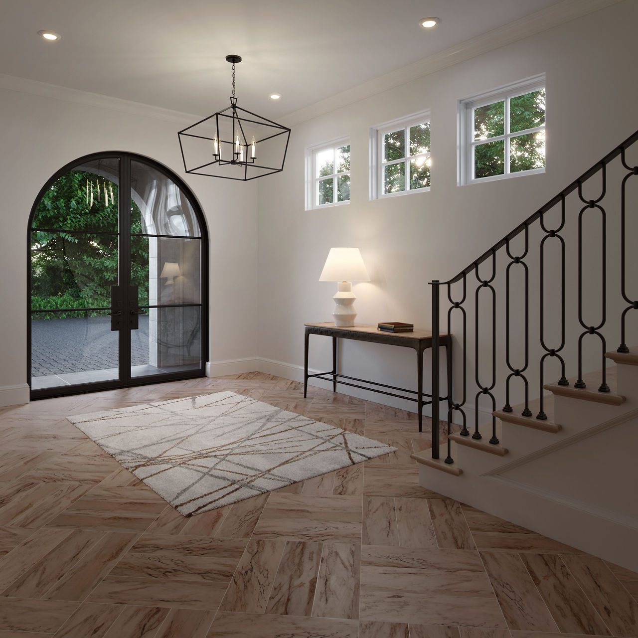 ボブ・ディランGuided by the Eternal Light (2CD) Dianna Medium Linear Chandelier - 6692605 | Visual Comfort