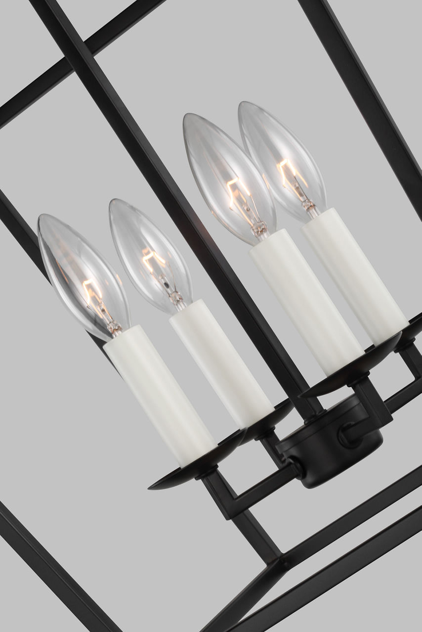 ■ユナカイト■SV.925■スパイラル■ペンダント Dianna Small Lantern - 5292604 | Visual Comfort