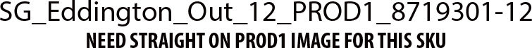 SG_Eddington_Out_12_PROD1_8719301-12.tif
