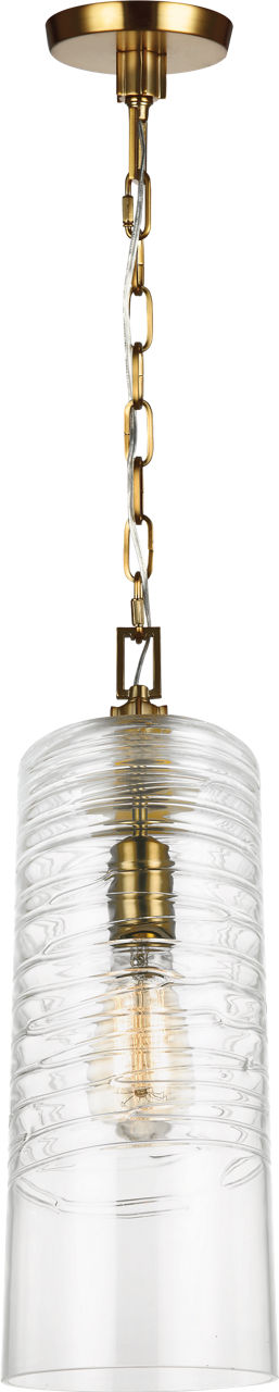 BABYL LVERSE【ELEMENT PENDANT】 BABYL LVERSE【ELEMENT PENDANT】 14K Yellow Gold Baby Angel