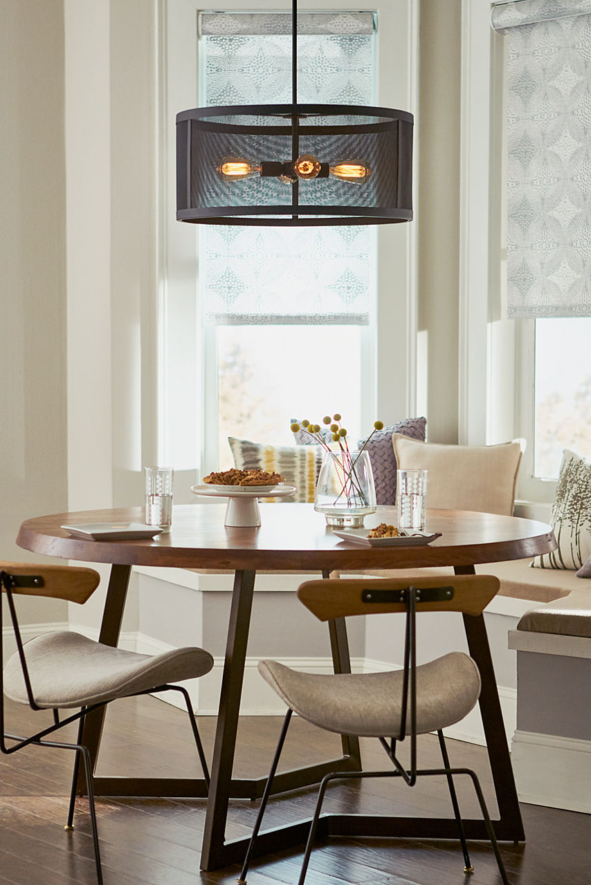Gereon Large Pendant - 6528504 | Visual Comfort