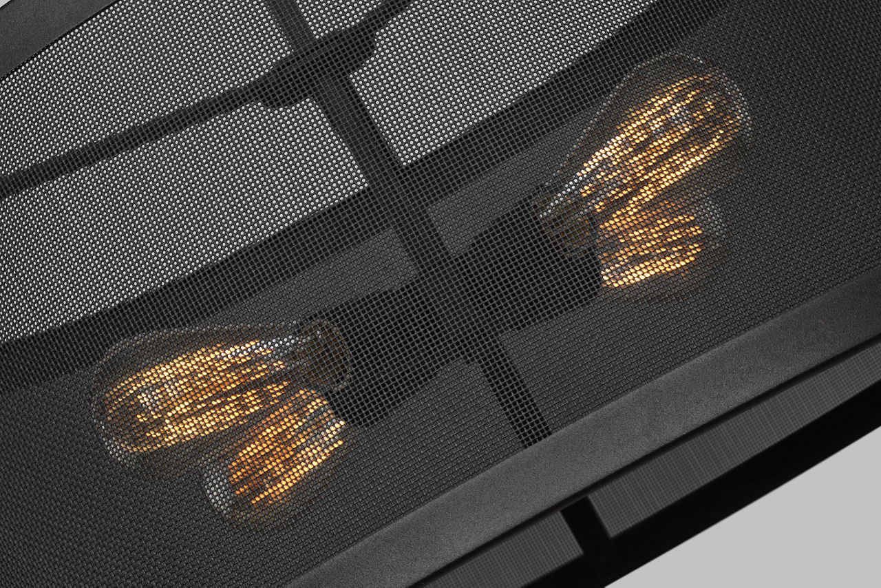 Gereon Large Pendant - 6528504 | Visual Comfort