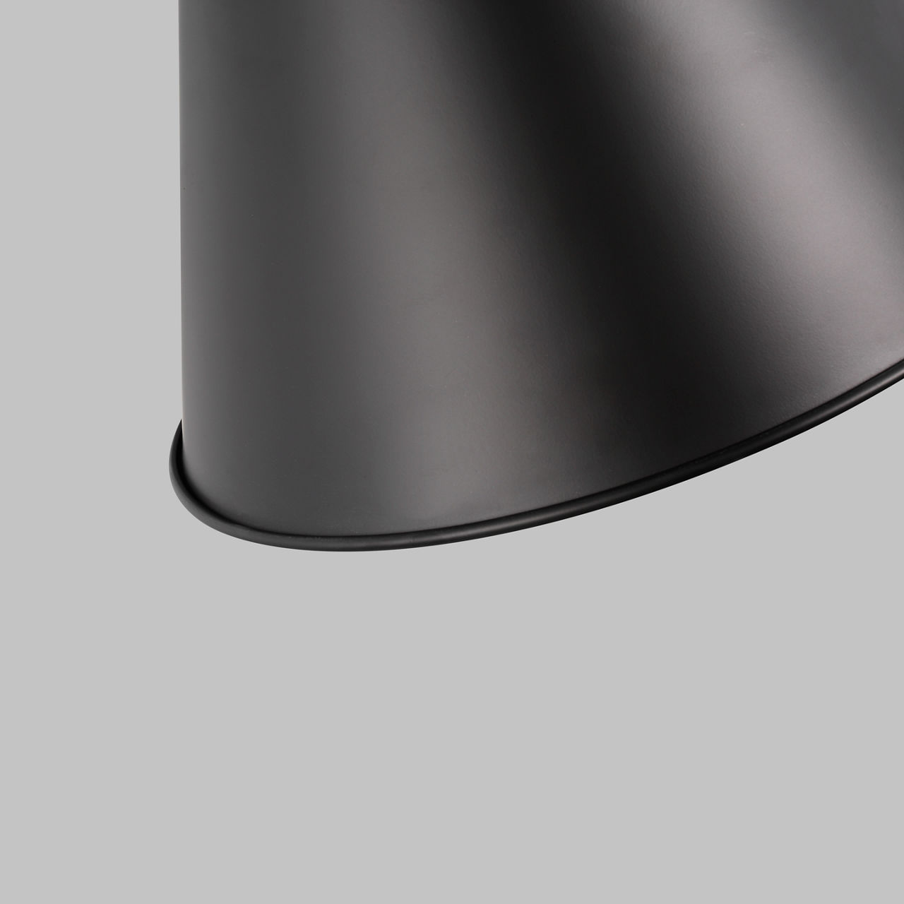 Gordon Small Pendant - 6585101 | Visual Comfort